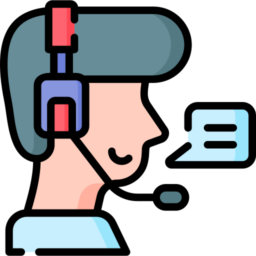 img_icon_contacts